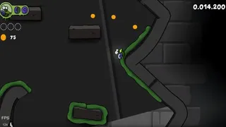 Скриншот 5 к игре Gunk