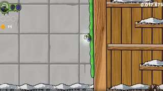 Скриншот 6 к игре Gunk