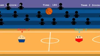 Скриншот 1 к игре Pentaball