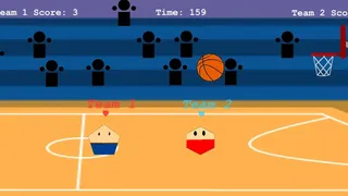 Скриншот 3 к игре Pentaball