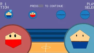 Скриншот 4 к игре Pentaball