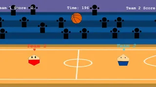 Скриншот 5 к игре Pentaball