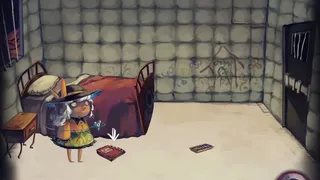 Скриншот 1 к игре 3rd eye