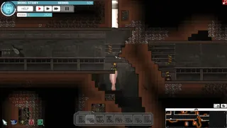 Скриншот 2 к игре BARRICADEZ