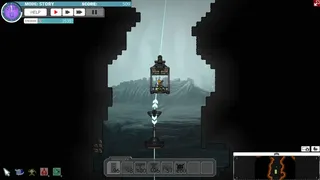 Скриншот 3 к игре BARRICADEZ