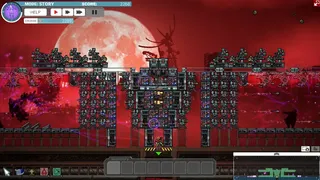 Скриншот 7 к игре BARRICADEZ