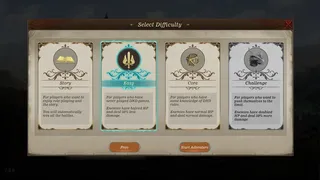 Скриншот 2 к игре 魔法中枢