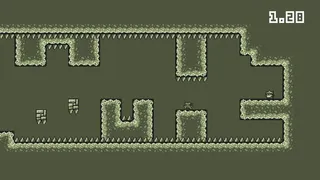 Скриншот 2 к игре 5.0