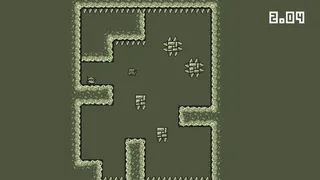 Скриншот 3 к игре 5.0