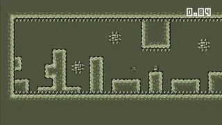 Скриншот 4 к игре 5.0