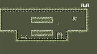 Скриншот 5 к игре 5.0