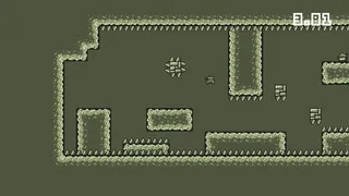 Скриншот 6 к игре 5.0