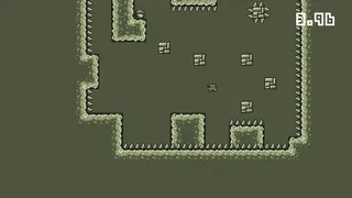 Скриншот 7 к игре 5.0