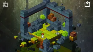 Скриншот 2 к игре Persephone