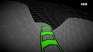 Скриншот 2 к игре Ribbon