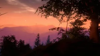 Скриншот 4 к игре Wolf Ridge