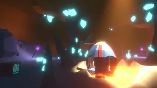 Скриншот 1 к игре Colonies End