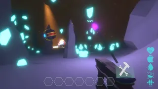 Скриншот 6 к игре Colonies End