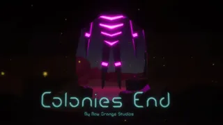 Скриншот 8 к игре Colonies End