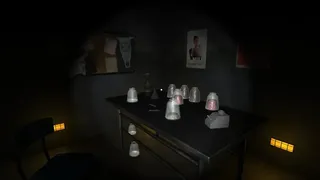 Скриншот 4 к игре Project IO
