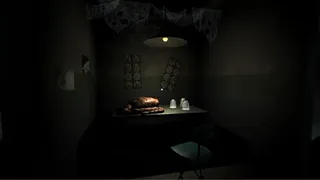 Скриншот 5 к игре Project IO