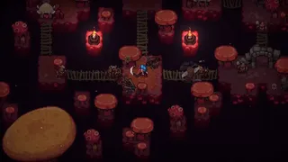 Скриншот 7 к игре Dwerve