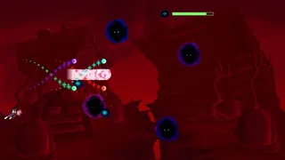 Скриншот 1 к игре Poppy's Nightmare