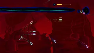 Скриншот 2 к игре Poppy's Nightmare