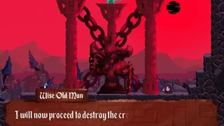 Скриншот 2 к игре Jera