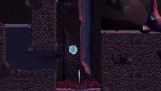 Скриншот 5 к игре Jera