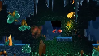 Скриншот 8 к игре Jera