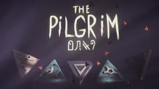 Скриншот 1 к игре The Pilgrim