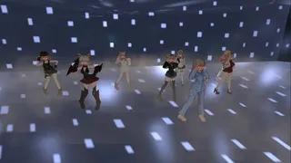 Скриншот 4 к игре Knife road