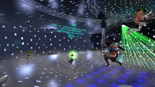 Скриншот 7 к игре Knife road