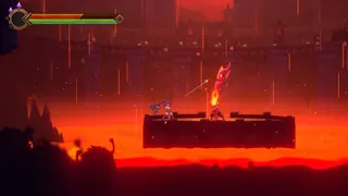 Скриншот 4 к игре ITORAH