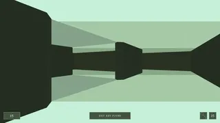 Скриншот 1 к игре Phantom 3D