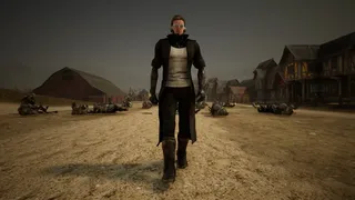 Скриншот 7 к игре Time To Stop Time