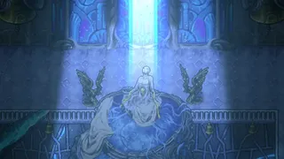 Скриншот 4 к игре There Is No Light: Enhanced Edition