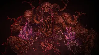 Скриншот 6 к игре There Is No Light: Enhanced Edition