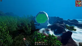 Скриншот 3 к игре Ecosystem