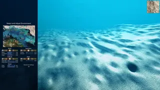 Скриншот 7 к игре Ecosystem