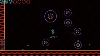 Скриншот 1 к игре Escape Zolstar