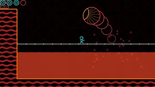 Скриншот 2 к игре Escape Zolstar