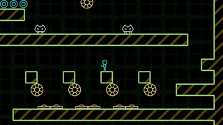 Скриншот 3 к игре Escape Zolstar