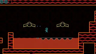 Скриншот 5 к игре Escape Zolstar