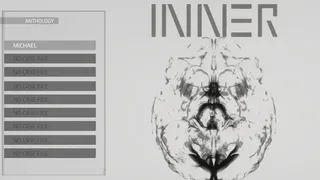 Скриншот 5 к игре Inner