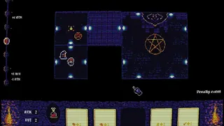Скриншот 3 к игре CULT