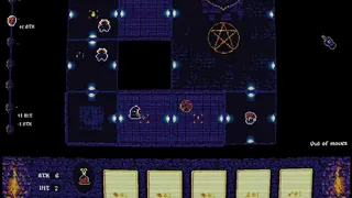 Скриншот 6 к игре CULT