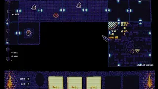 Скриншот 7 к игре CULT