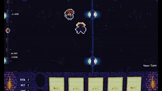 Скриншот 8 к игре CULT